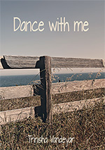 Dance with me cover